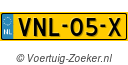 VNL05X