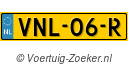VNL06R