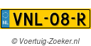 VNL08R