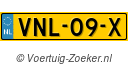 VNL09X