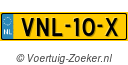 VNL10X