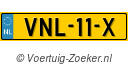 VNL11X