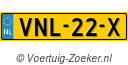 VNL22X