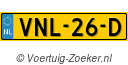 VNL26D
