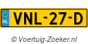 VNL27D