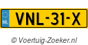 VNL31X