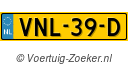 VNL39D