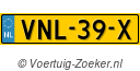 VNL39X