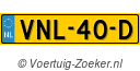 VNL40D