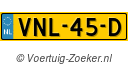 VNL45D