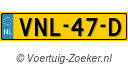 VNL47D