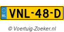 VNL48D