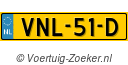 VNL51D