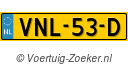 VNL53D