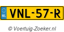 VNL57R