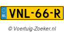 VNL66R