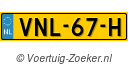 VNL67H