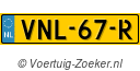 VNL67R