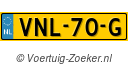VNL70G