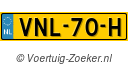 VNL70H