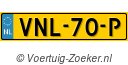 VNL70P