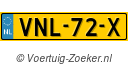 VNL72X