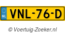 VNL76D