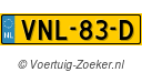 VNL83D