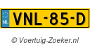 VNL85D