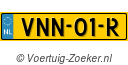 VNN01R
