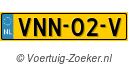 VNN02V