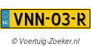 VNN03R