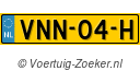 VNN04H