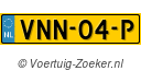 VNN04P