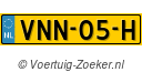 VNN05H