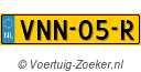 VNN05R