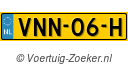 VNN06H