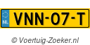 VNN07T