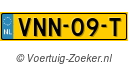 VNN09T