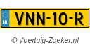 VNN10R