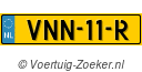VNN11R