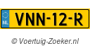 VNN12R