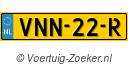 VNN22R