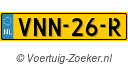 VNN26R