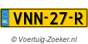 VNN27R
