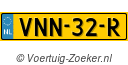 VNN32R
