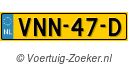 VNN47D