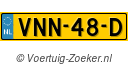 VNN48D