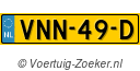 VNN49D
