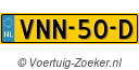 VNN50D